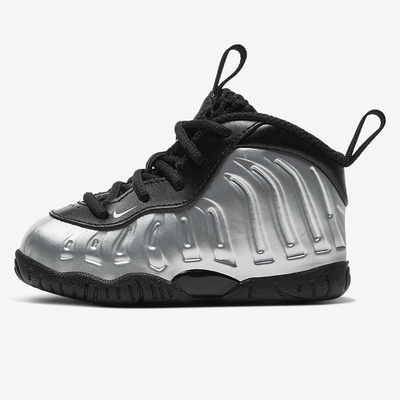 Nike/耐克正品夏季新款儿童户外透气减震运动篮球鞋 CV8918