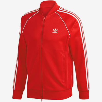 Adidas/阿迪达斯秋季男子外套