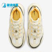 耐克正品 TECH HERA女子复古运动耐磨休闲鞋 Nike FJ4743 100