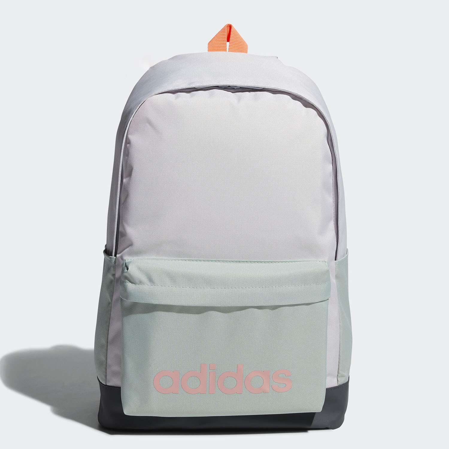 阿迪达斯正品夏季男女运动背包