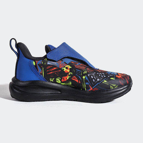 adidas阿迪达斯运动鞋