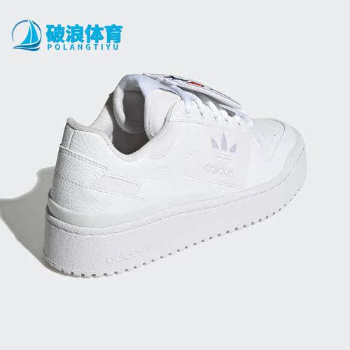 Adidas阿迪达斯正品运动鞋