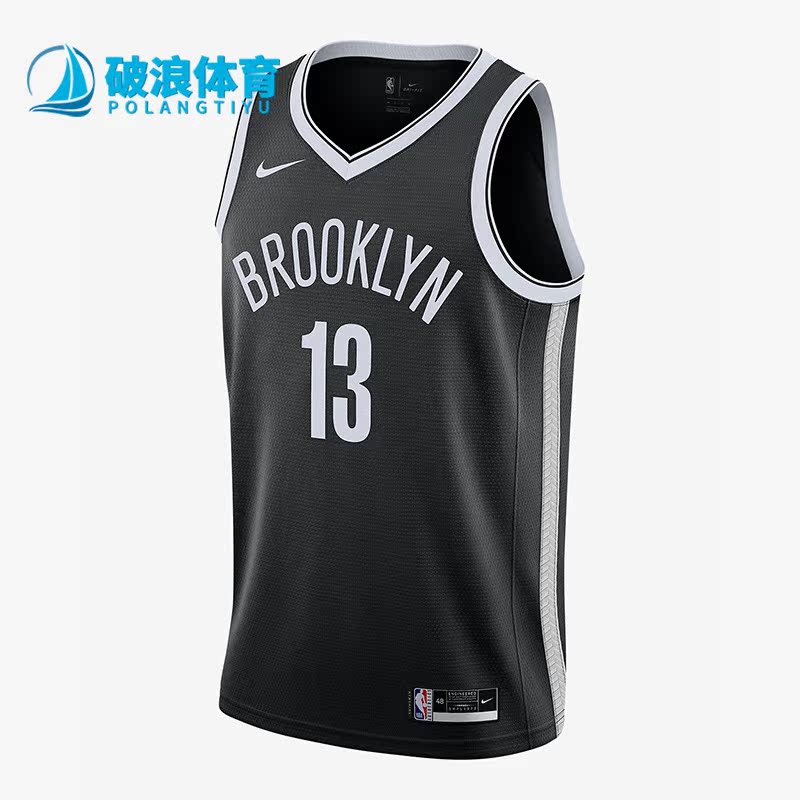 无袖Nike/耐克夏季运动训练