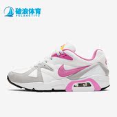 耐克正品 新款 女子运动透气低帮训练跑步鞋 Nike DB1426 100
