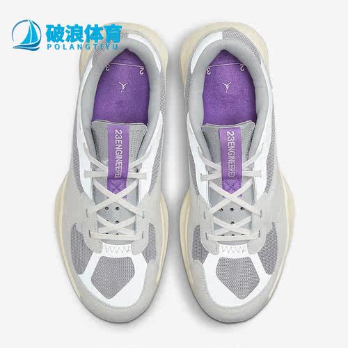 Nike/耐克正品休闲运动鞋