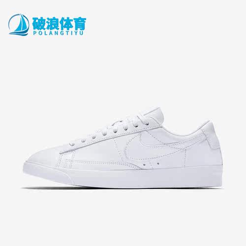 板鞋正品Nike/耐克低帮