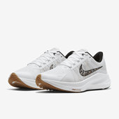 耐克正品 DA3056 Zoom Nike 女子缓震运动跑步鞋 Winflo PRM 100