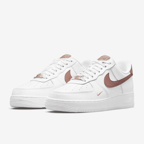 板鞋Nike/耐克透气休闲轻便