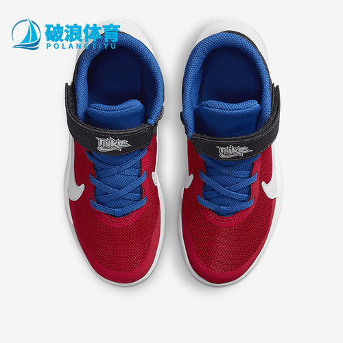 耐克儿童舒适运动休闲鞋