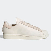 GX3626 三叶草男女SUPERSTAR贝壳头运动鞋 Adidas 阿迪达斯正品