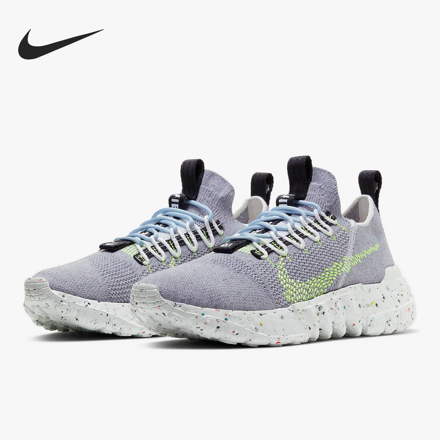 训练Nike/耐克正品透气男女