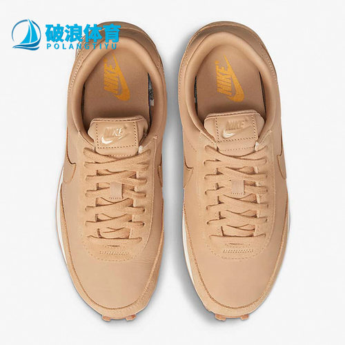 耐克正品女子休闲轻便运动休闲鞋