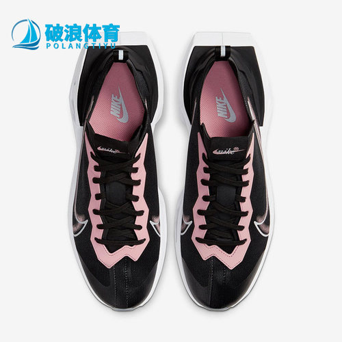 低帮Nike/耐克正品运动zoomx女子