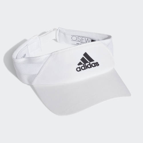 Adidas/阿迪达斯遮阳帽透气