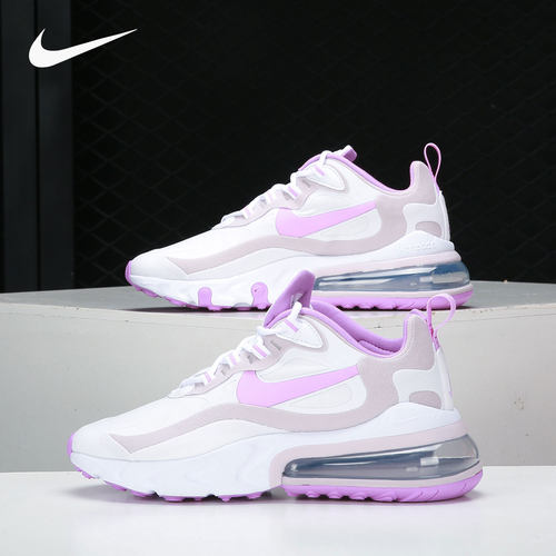 Nike/耐克正品新款女子跑步鞋