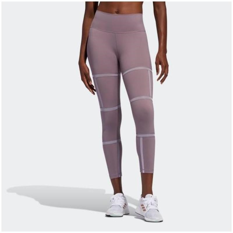 Adidas/阿迪达斯女士紧身裤