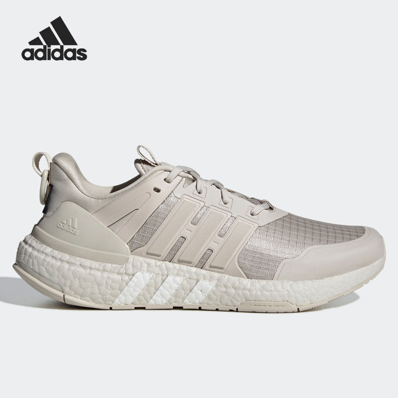 Adidas/阿迪达斯正品低帮