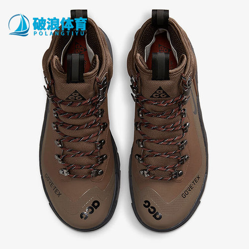 耐克正品男女款透气休闲鞋