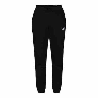 耐克春季新款大童运动休闲长裤