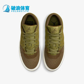 耐克正品 MID男子运动休闲板鞋 新款 Nike JORDAN SERIES DA8026 331