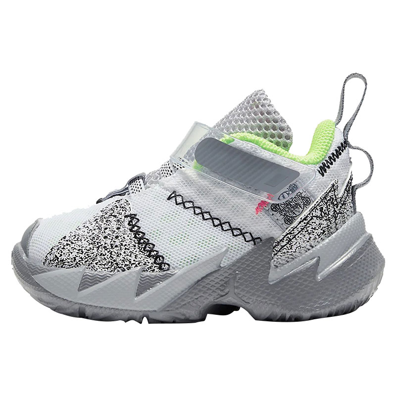 nike耐克正品jordan篮球鞋