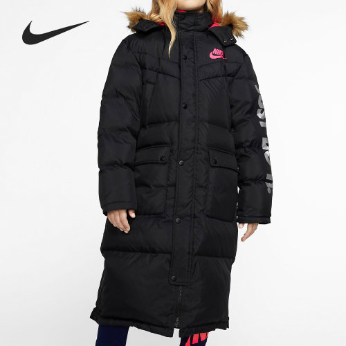 Nike/耐克正品外套羽绒服