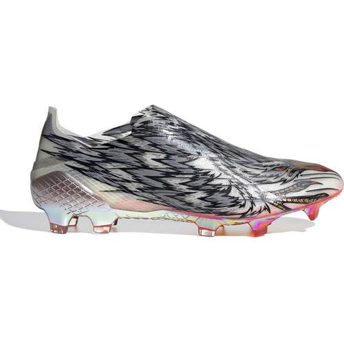 Adidas/阿迪达斯长钉足球鞋