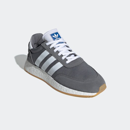adidas/阿迪达斯正品BOOST休闲鞋