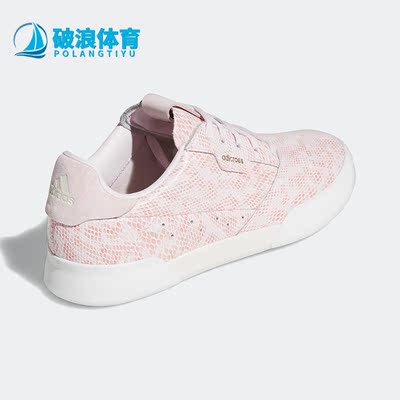 Adidas阿迪达斯正品运动鞋