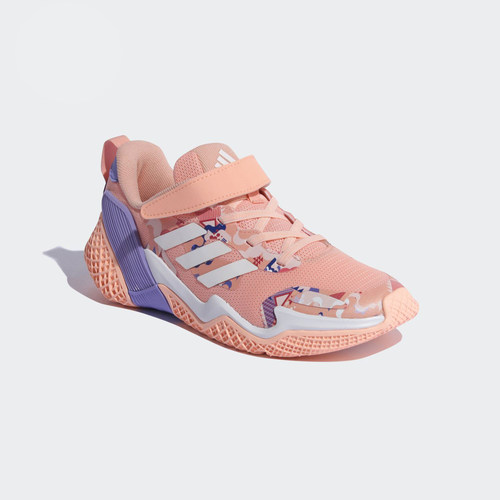 adidas阿迪达斯运动鞋