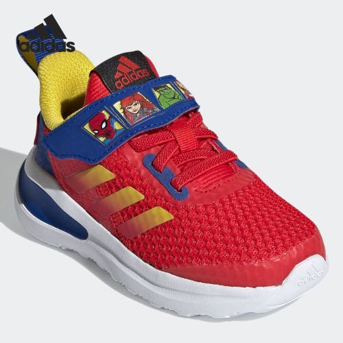 Adidas/阿迪达斯儿童休闲鞋