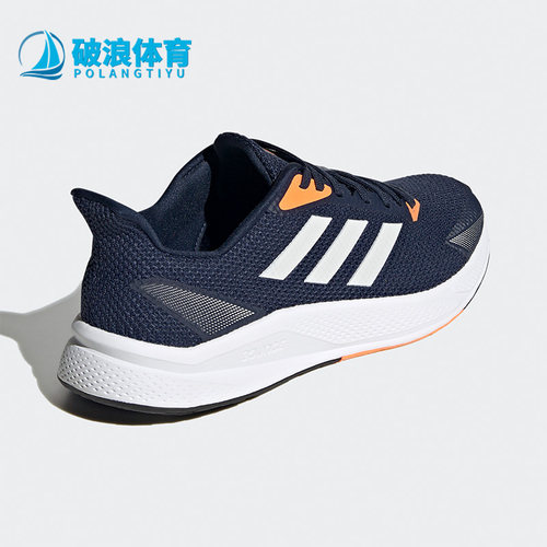 阿迪达斯男正品休闲运动