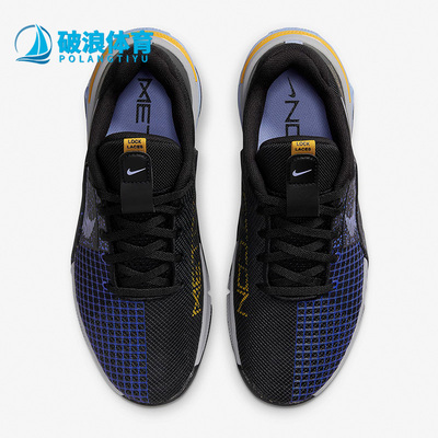 Nike/耐克正品女子训练鞋