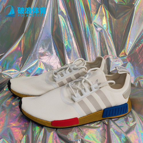 Adidas阿迪达斯正品运动鞋