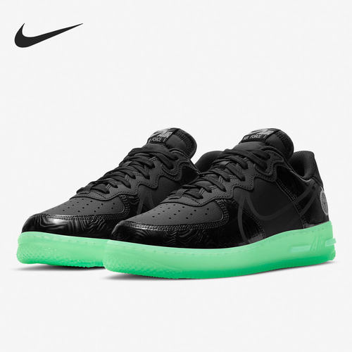 运动鞋CV2218-001正品Nike/耐克
