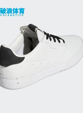 Adidas/阿迪达斯正品W ADICROSS RETRO 女子运动休闲鞋GZ6969