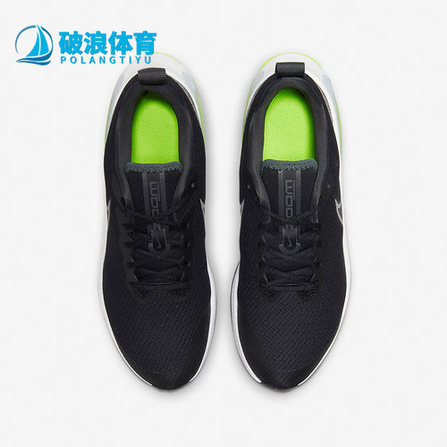 Nike/耐克大童运动跑步鞋