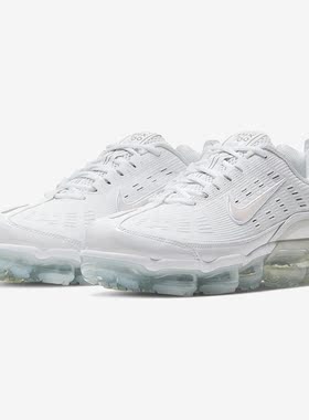 Nike/耐克正品夏季新款 AIR VAPORMAX 360 男女跑步鞋 CK9671