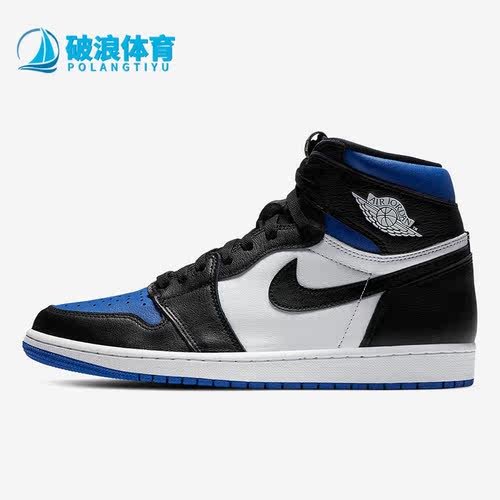 nike耐克男实战训练篮球鞋