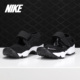 耐克正品 新款 Nike LITTLE RIFT 儿童运动休闲凉鞋 322359
