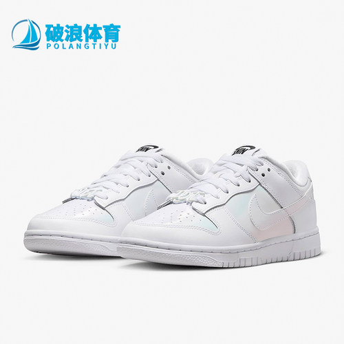耐克男子舒适运动休闲鞋