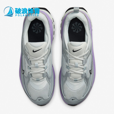 Nike/耐克DH5128正品跑步鞋
