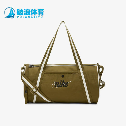 Nike/耐克休闲训练运动单肩包