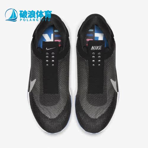 Nike/耐克正品男子篮球鞋