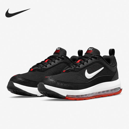 Nike/耐克正品DO5221-011