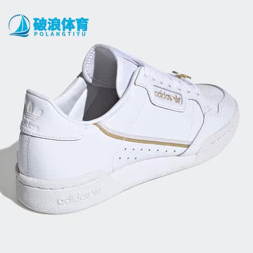 Adidas阿迪达斯正品运动鞋
