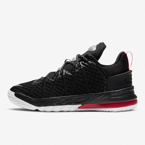 nike耐克正品新款运动鞋
