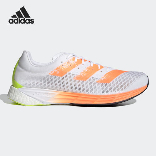 Adidas/阿迪达斯正品春季男子