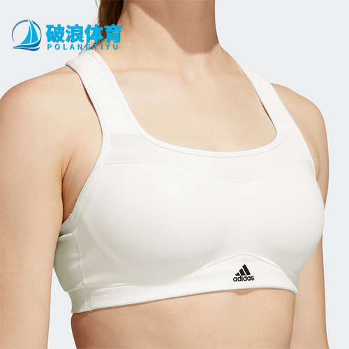 健身内衣Adidas/阿迪达斯