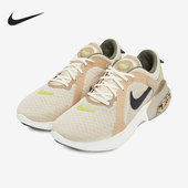 DO5224 Nike 201 DUAL RUN2男子运动跑步鞋 耐克正品 JOYRIDE